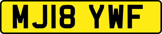 MJ18YWF