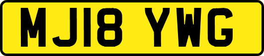 MJ18YWG