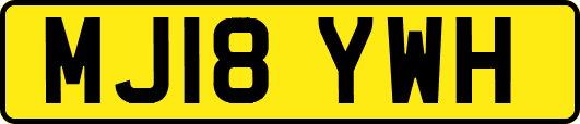 MJ18YWH