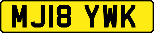 MJ18YWK