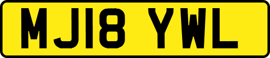 MJ18YWL