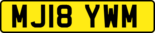 MJ18YWM