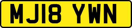 MJ18YWN