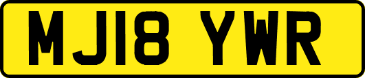 MJ18YWR