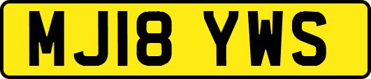 MJ18YWS