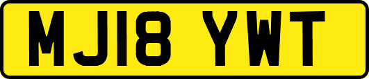 MJ18YWT