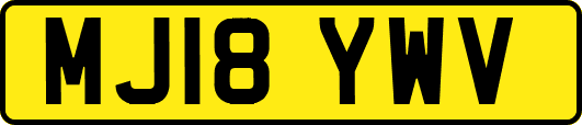 MJ18YWV