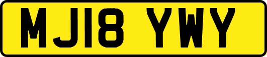 MJ18YWY