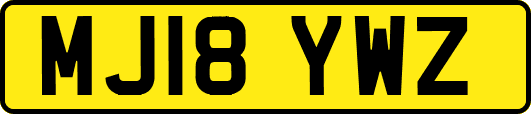 MJ18YWZ