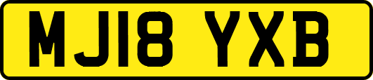 MJ18YXB
