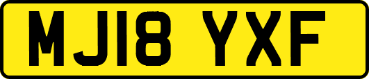 MJ18YXF