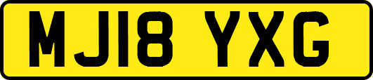 MJ18YXG
