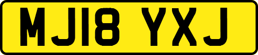 MJ18YXJ