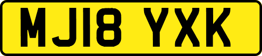 MJ18YXK