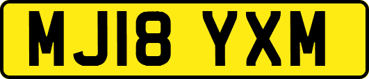 MJ18YXM