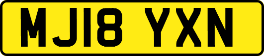 MJ18YXN