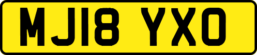 MJ18YXO