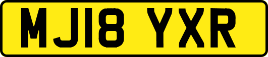 MJ18YXR