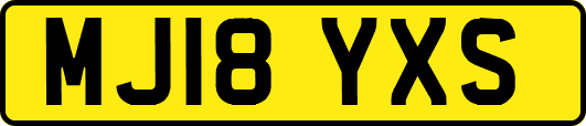 MJ18YXS