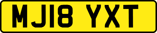 MJ18YXT