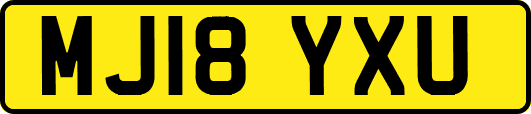 MJ18YXU