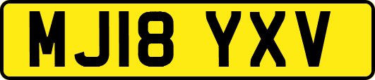 MJ18YXV
