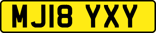 MJ18YXY