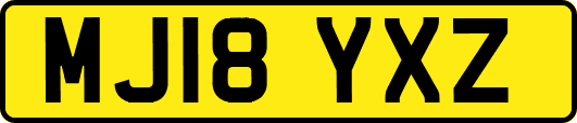 MJ18YXZ