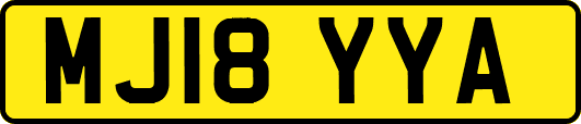 MJ18YYA