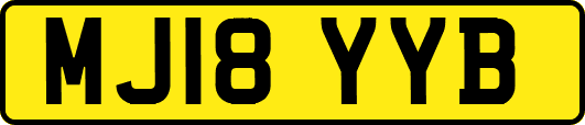 MJ18YYB