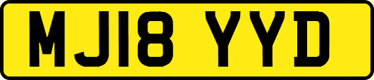 MJ18YYD