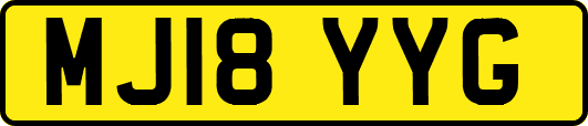 MJ18YYG