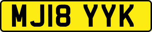 MJ18YYK