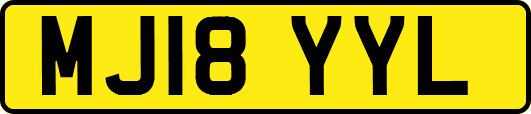 MJ18YYL