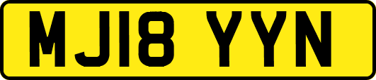 MJ18YYN