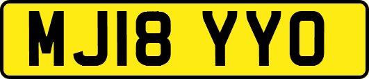 MJ18YYO