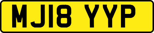 MJ18YYP