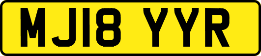 MJ18YYR