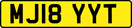 MJ18YYT