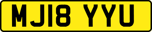 MJ18YYU
