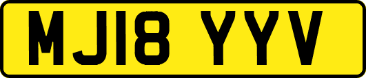 MJ18YYV