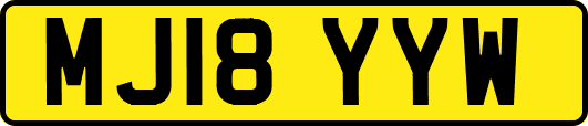 MJ18YYW