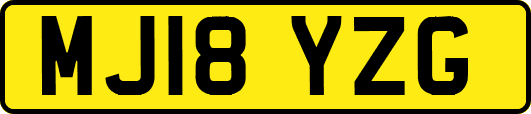 MJ18YZG