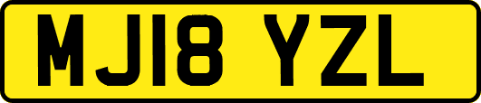 MJ18YZL