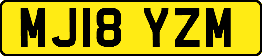 MJ18YZM