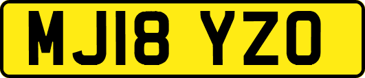 MJ18YZO