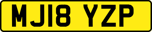 MJ18YZP