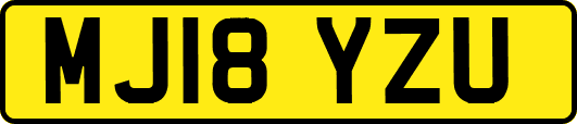 MJ18YZU