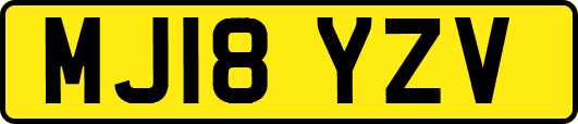 MJ18YZV