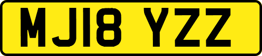 MJ18YZZ